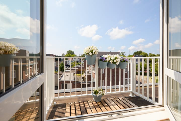 Foto 36 van Pontianakstraat 26