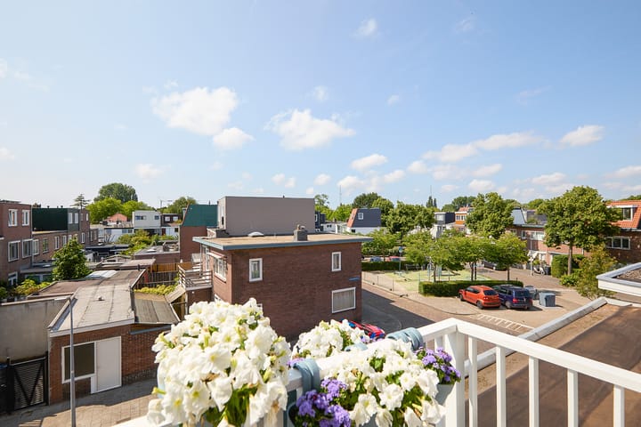 Foto 37 van Pontianakstraat 26