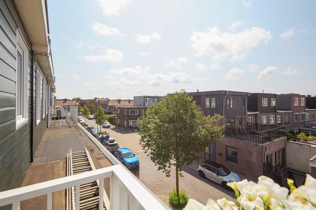 Foto 38 van Pontianakstraat 26