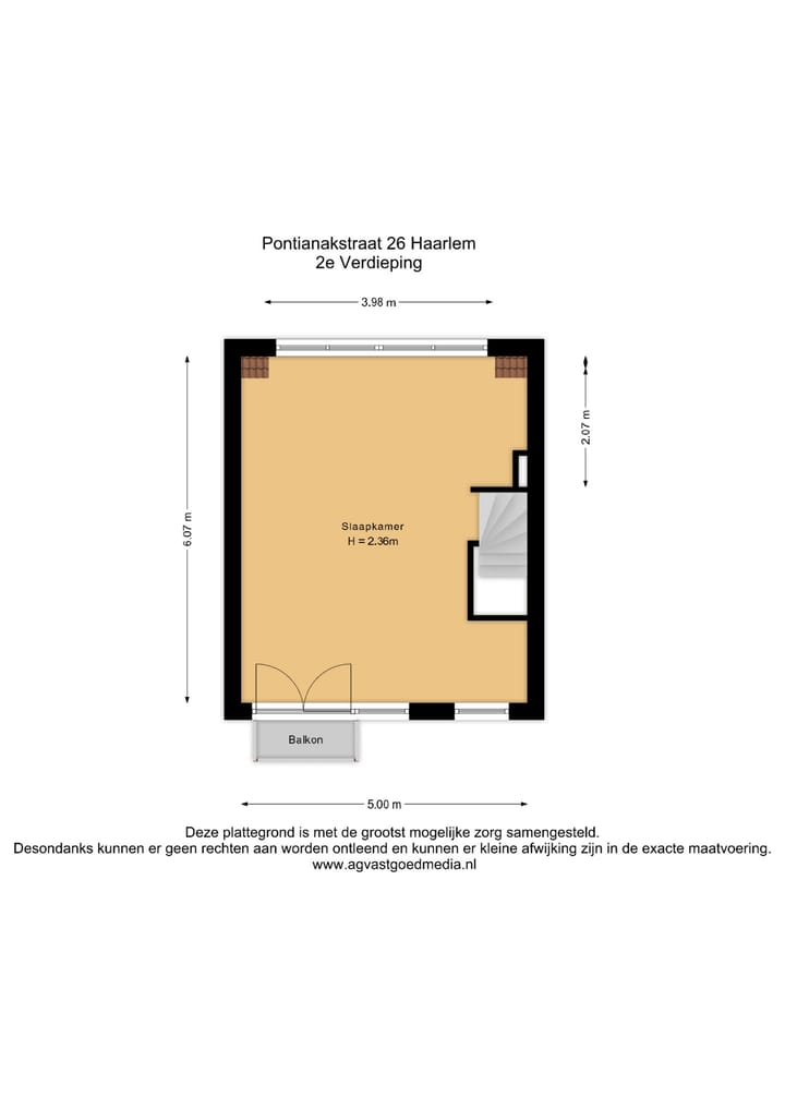 Foto 41 van Pontianakstraat 26