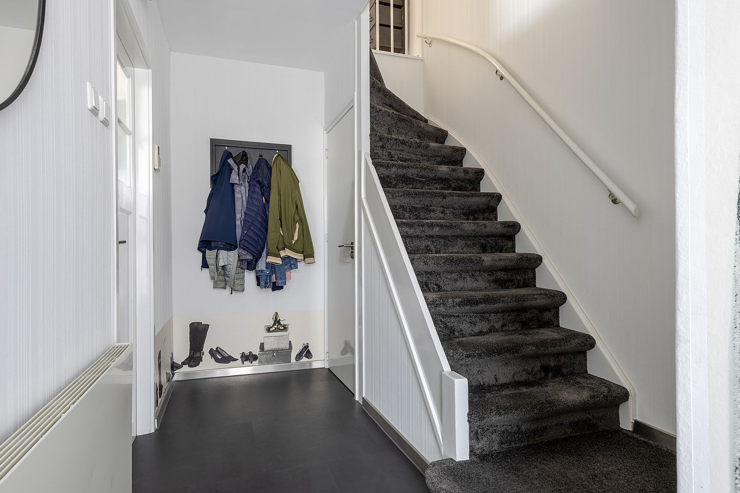 Foto 5 van Mozartstraat 46