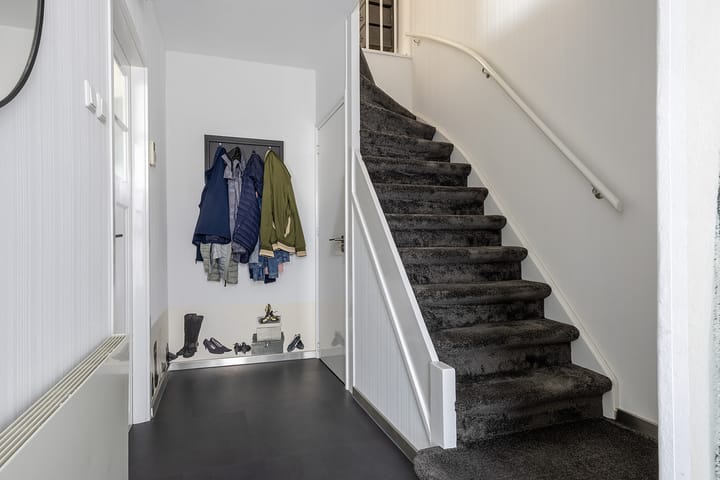 Foto 5 van Mozartstraat 46