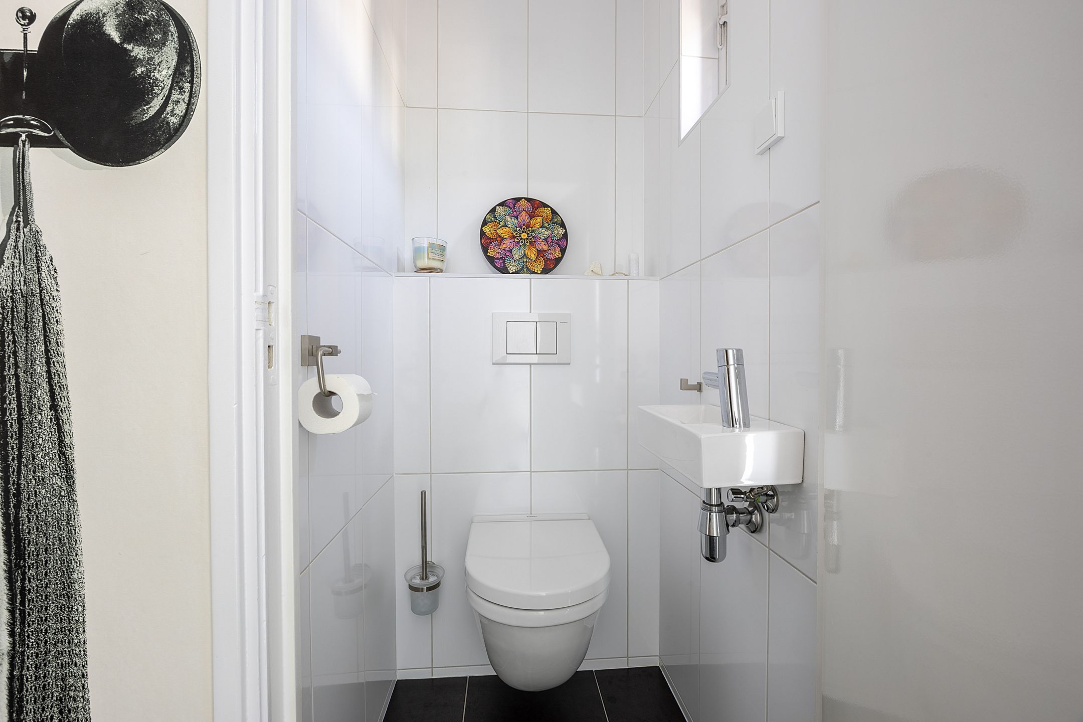 Foto 6 van Mozartstraat 46