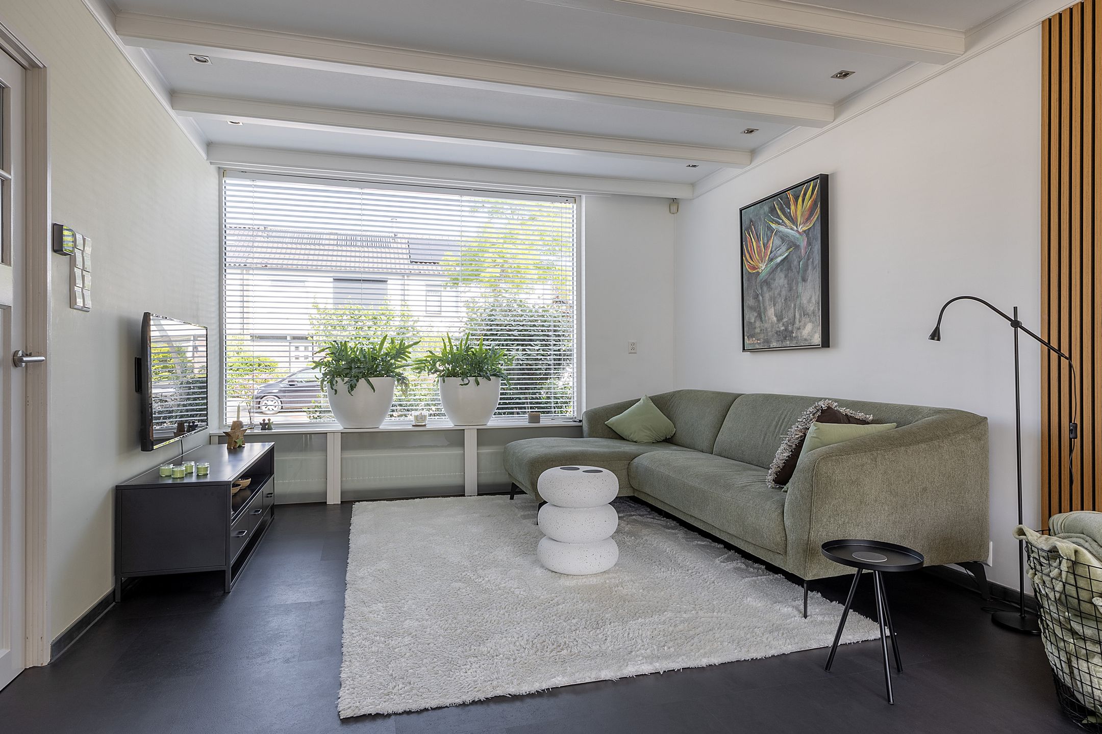 Foto 9 van Mozartstraat 46