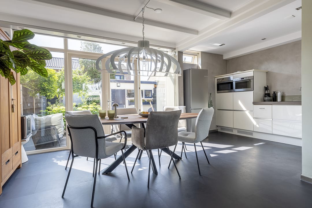 Foto 11 van Mozartstraat 46