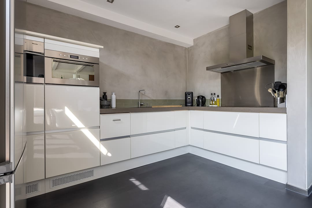 Foto 13 van Mozartstraat 46