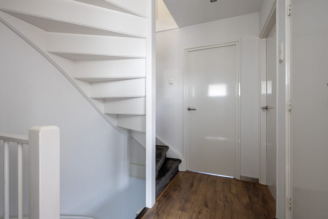 Foto 16 van Mozartstraat 46