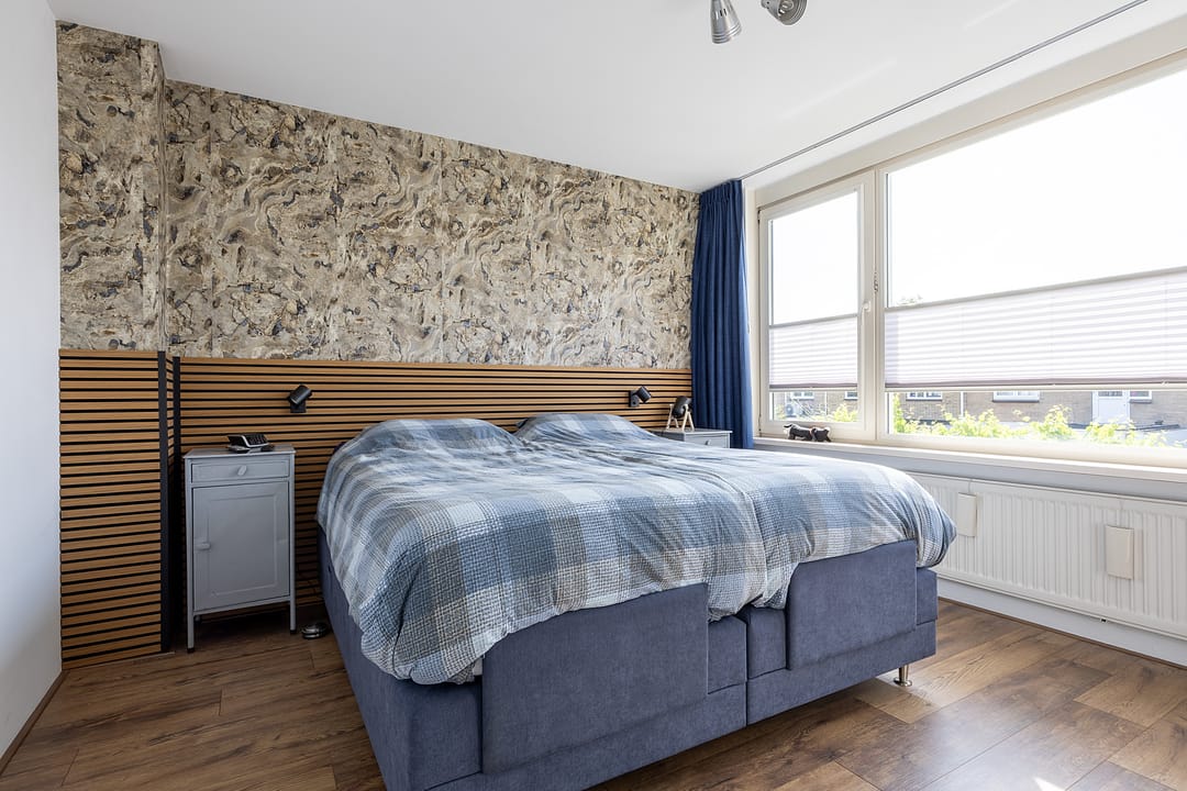 Foto 17 van Mozartstraat 46