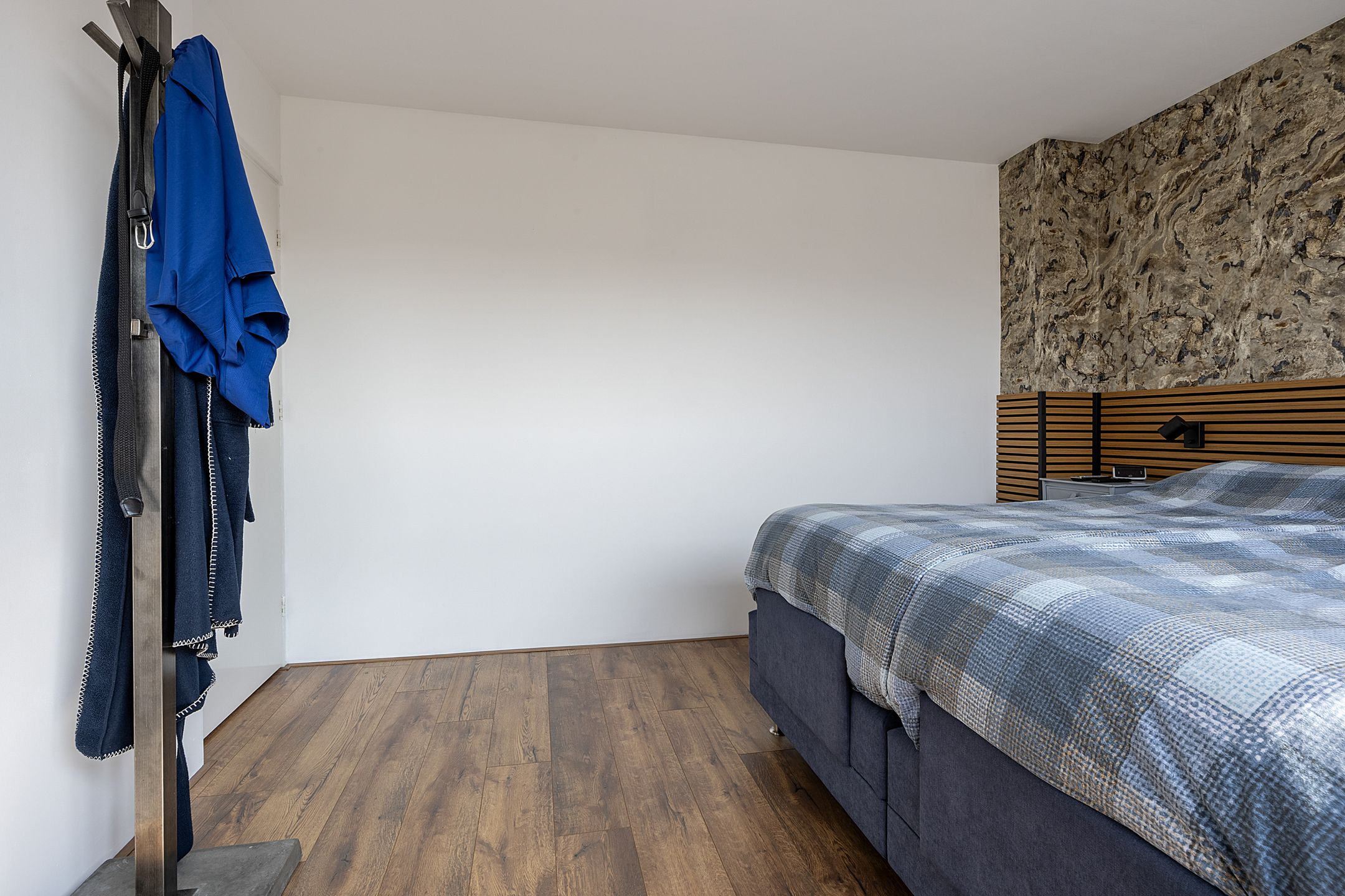 Foto 18 van Mozartstraat 46