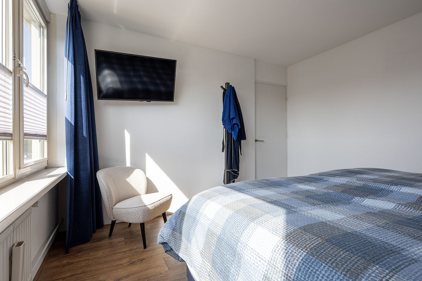 Foto 19 van Mozartstraat 46