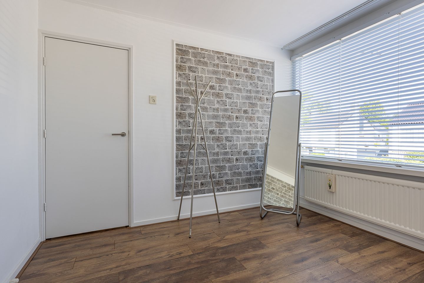 Foto 20 van Mozartstraat 46