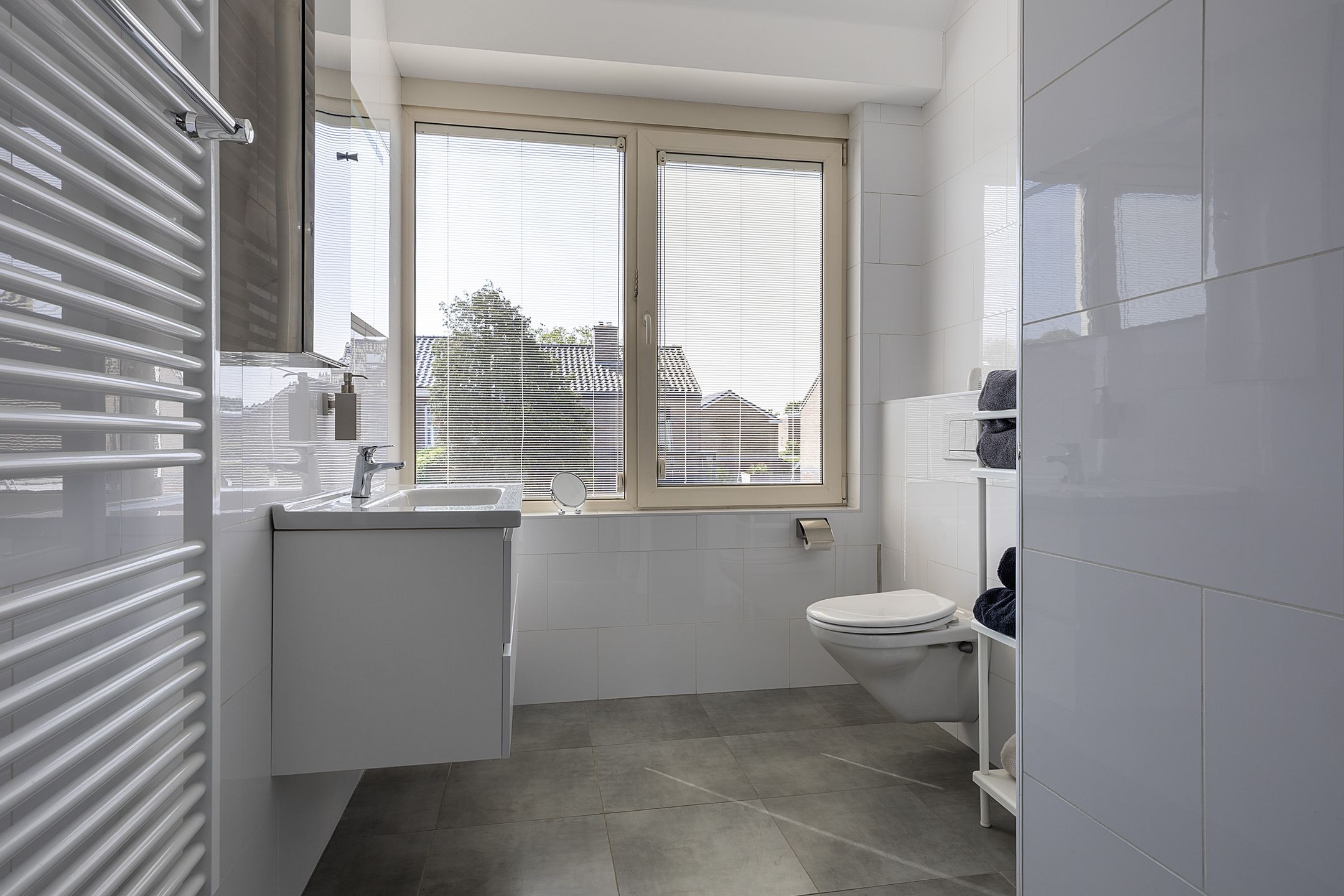 Foto 24 van Mozartstraat 46