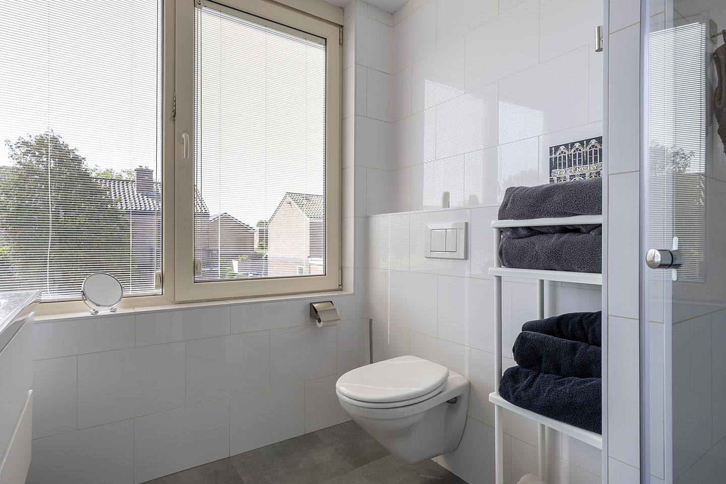 Foto 25 van Mozartstraat 46