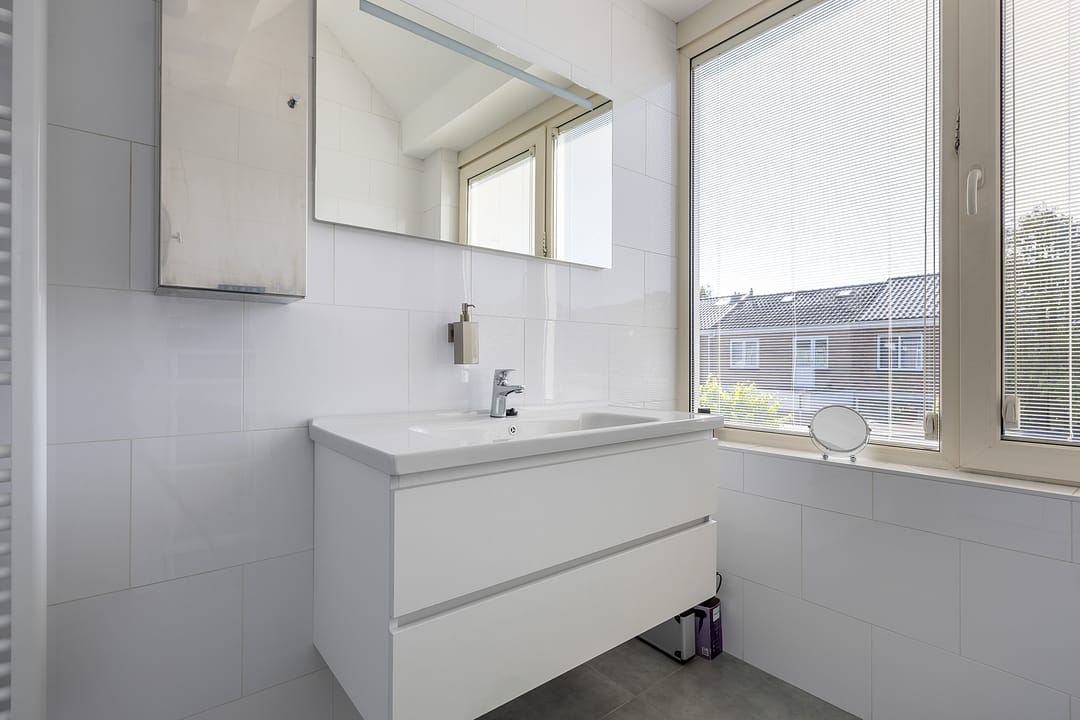 Foto 26 van Mozartstraat 46