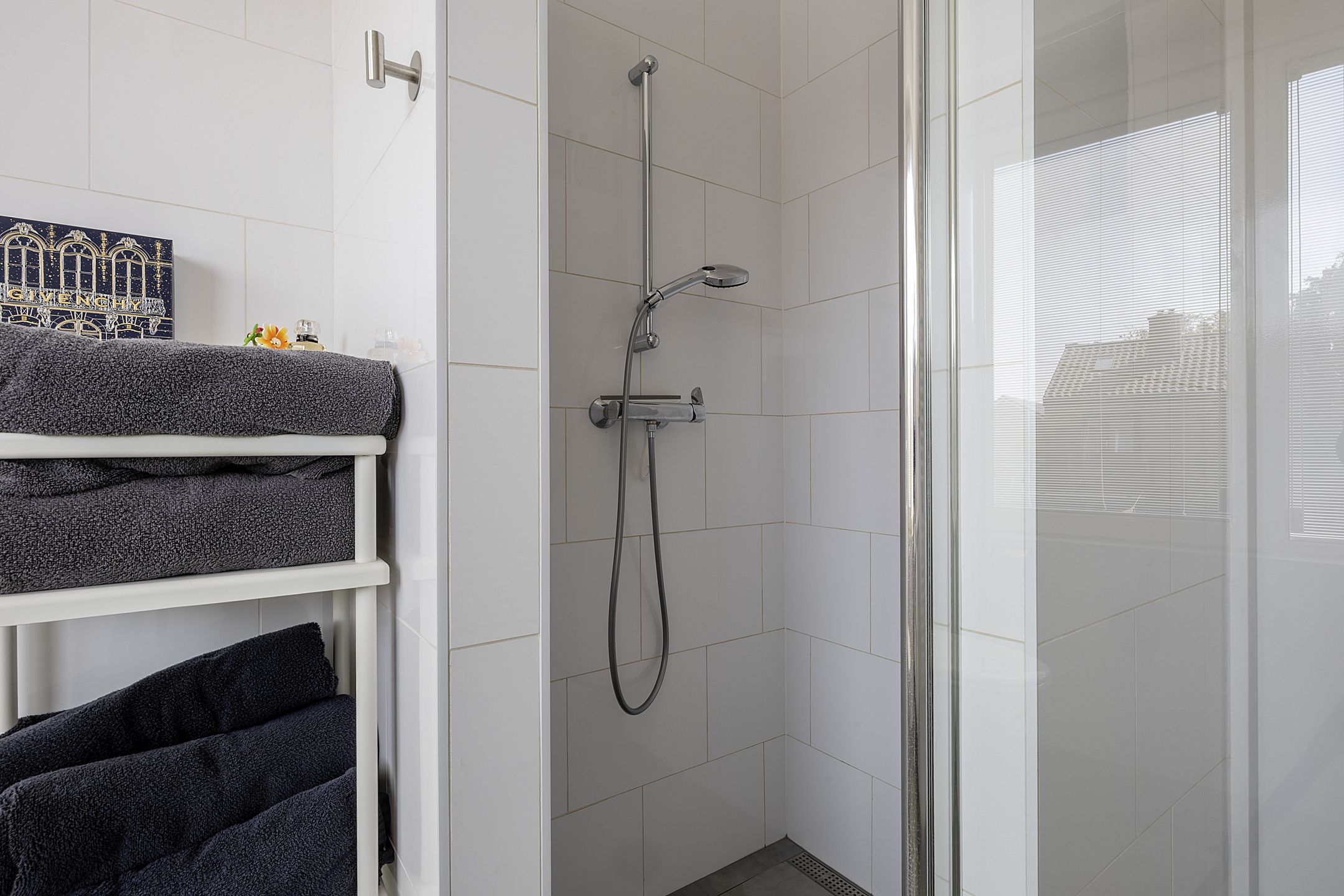 Foto 27 van Mozartstraat 46