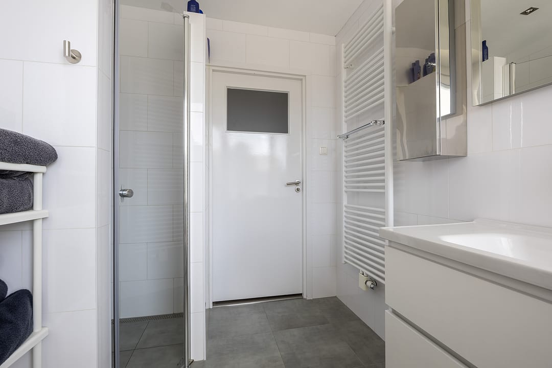 Foto 28 van Mozartstraat 46