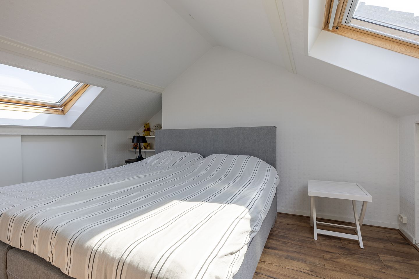 Foto 29 van Mozartstraat 46