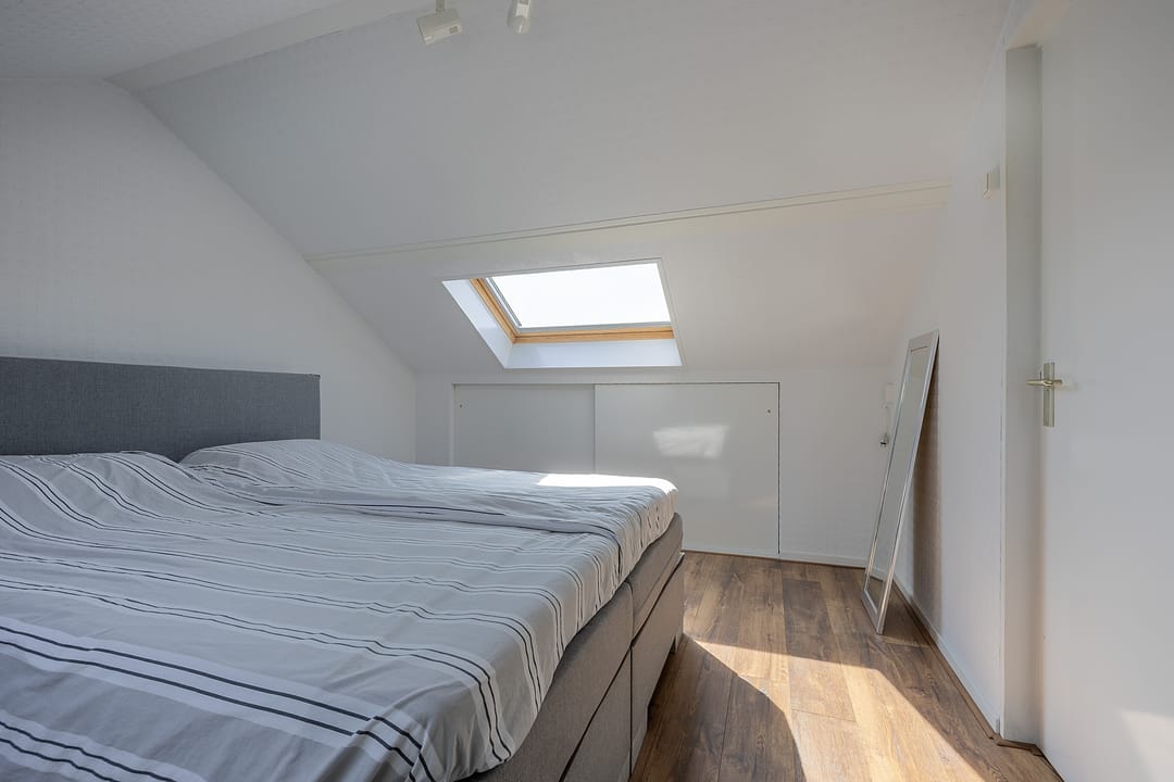 Foto 31 van Mozartstraat 46