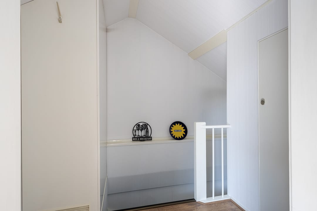 Foto 32 van Mozartstraat 46