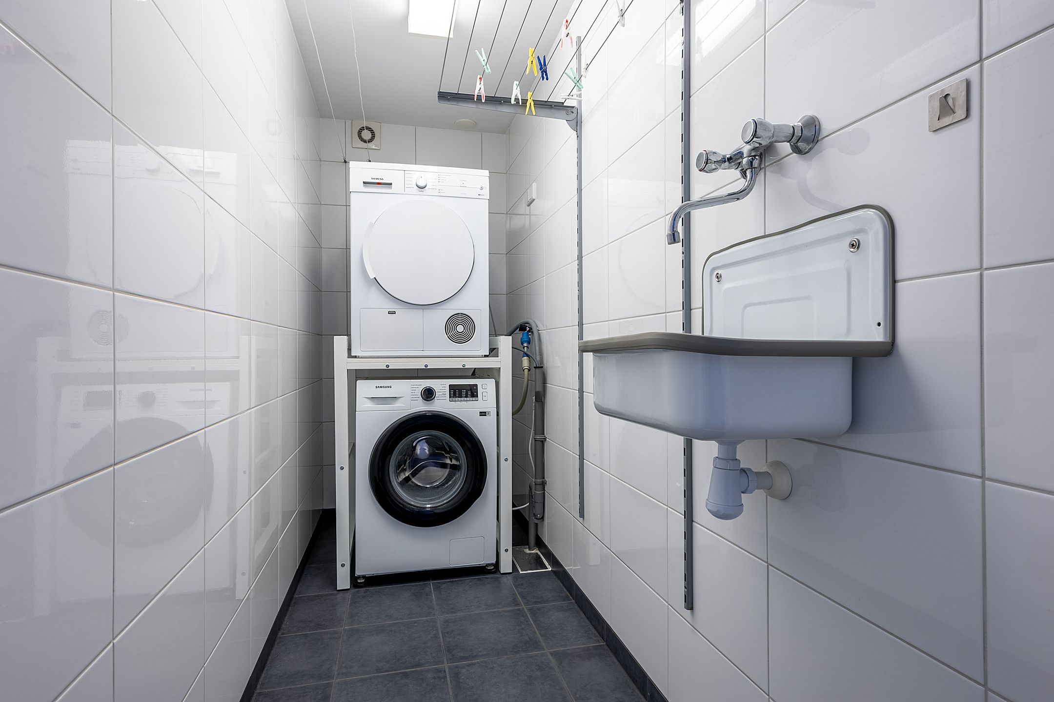 Foto 33 van Mozartstraat 46