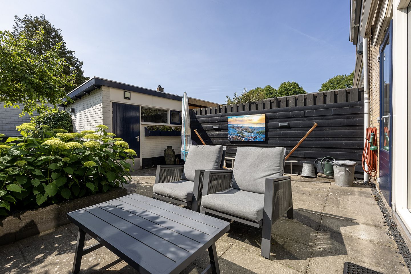 Foto 34 van Mozartstraat 46