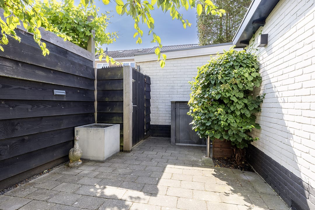 Foto 38 van Mozartstraat 46