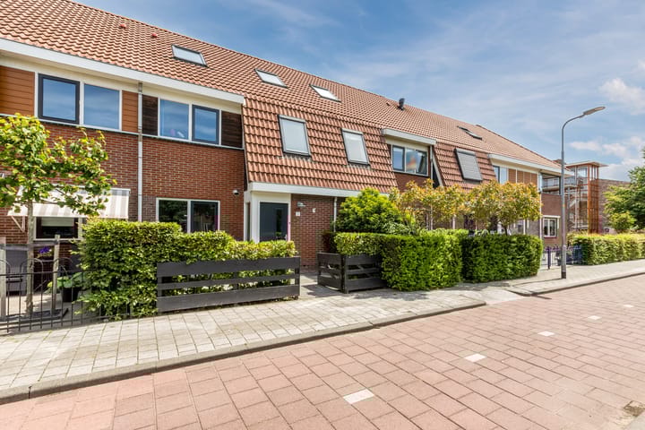 Foto 3 van Keppelsloot 5