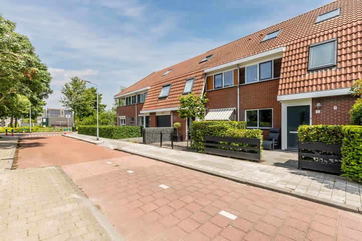 Foto 2 van Keppelsloot 5