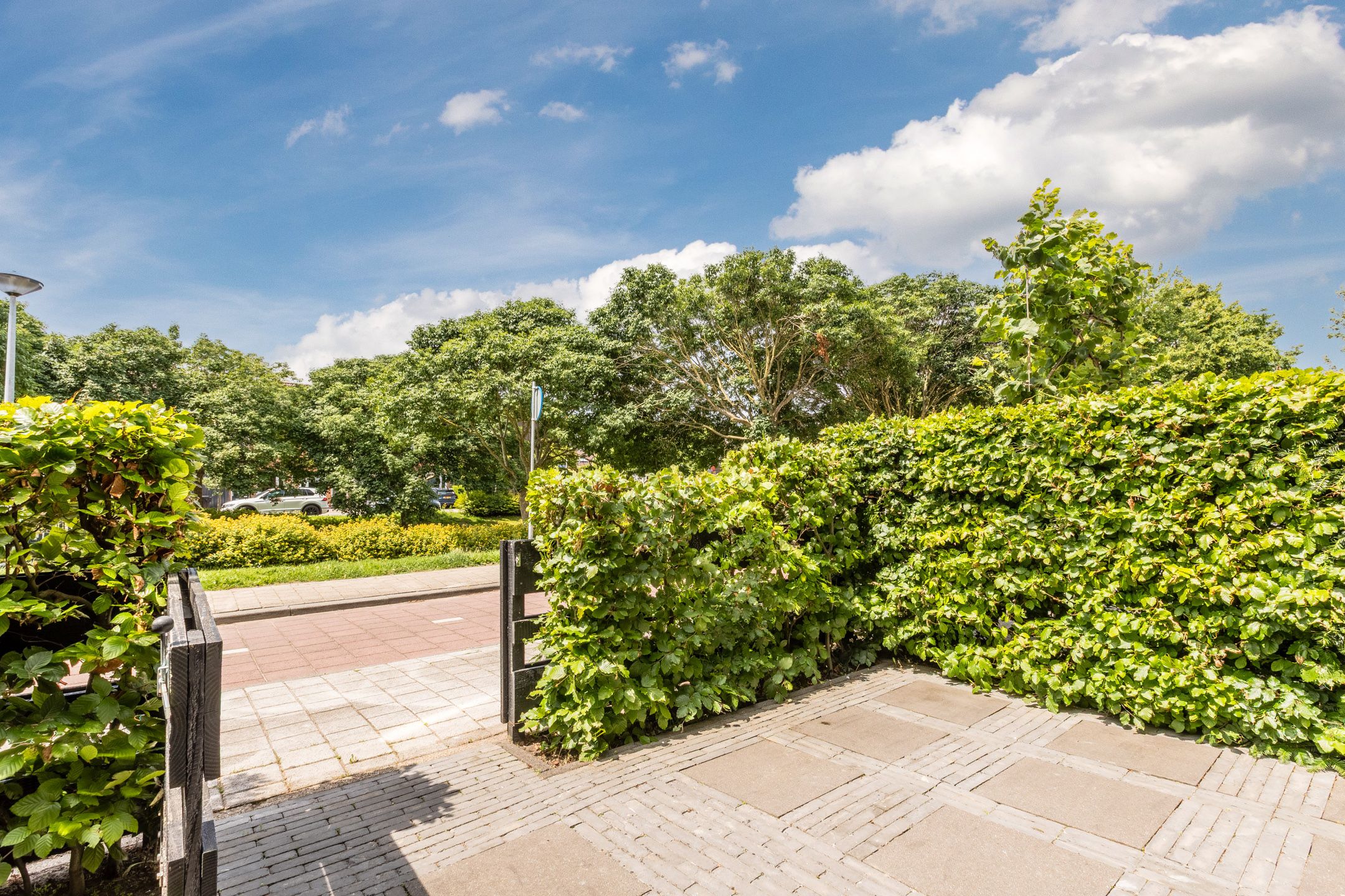 Foto 6 van Keppelsloot 5