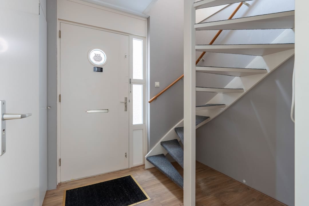 Foto 2 van Uilenveld 90