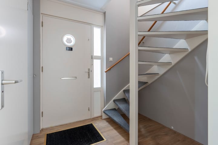 Foto 2 van Uilenveld 90