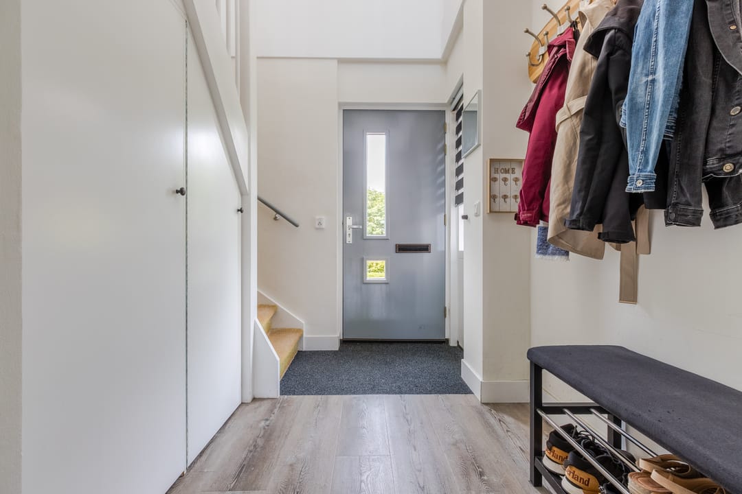 Foto 7 van Keppelsloot 5