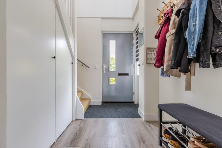 Foto 7 van Keppelsloot 5