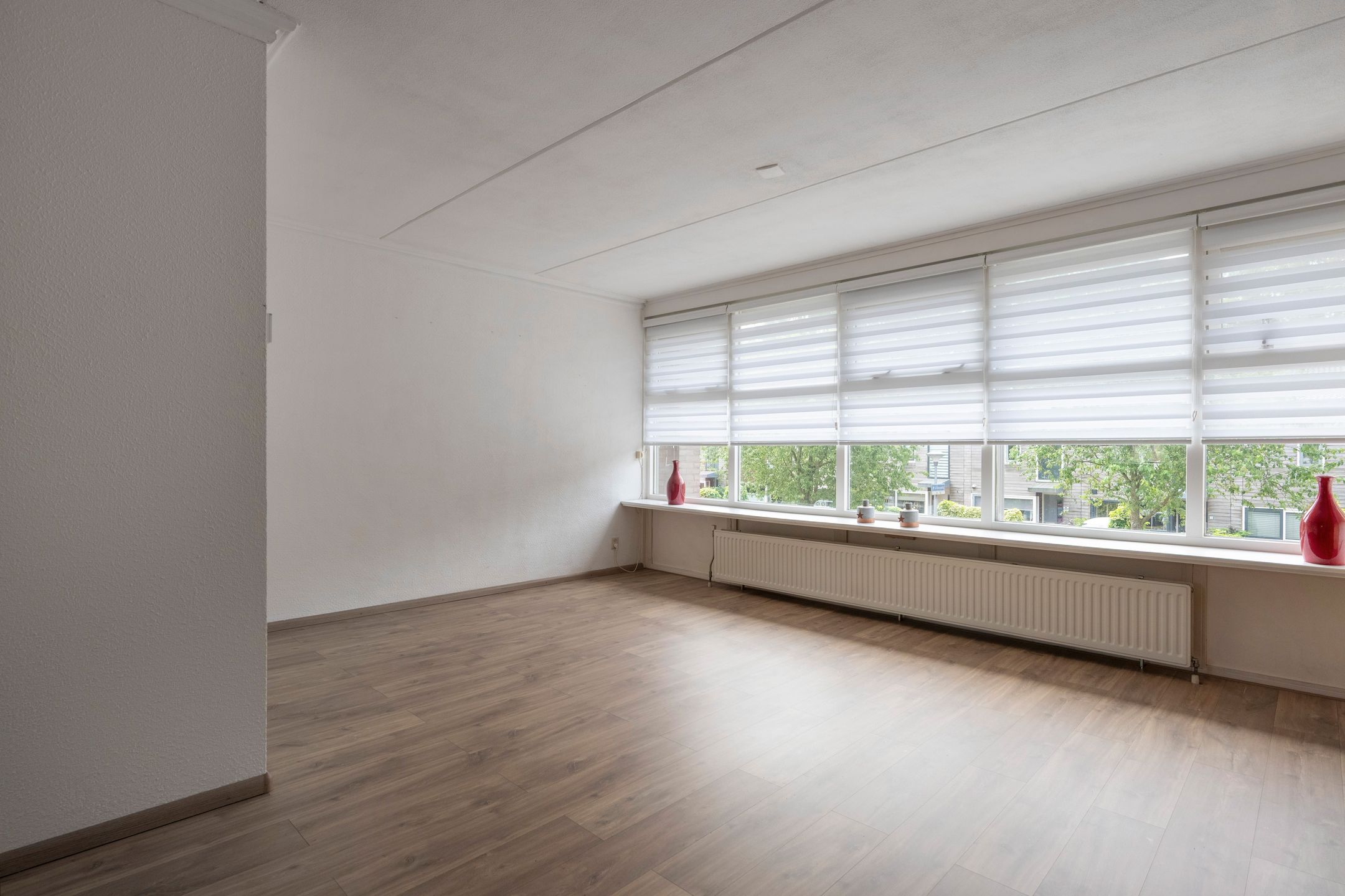 Foto 3 van Uilenveld 90