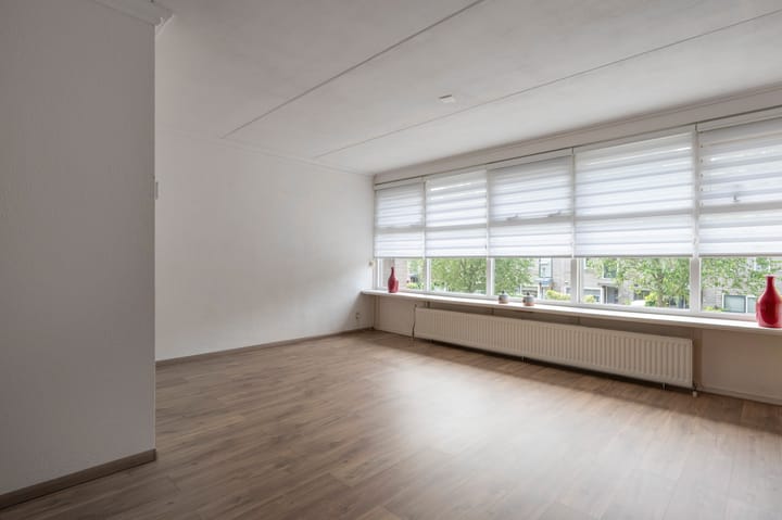 Foto 3 van Uilenveld 90