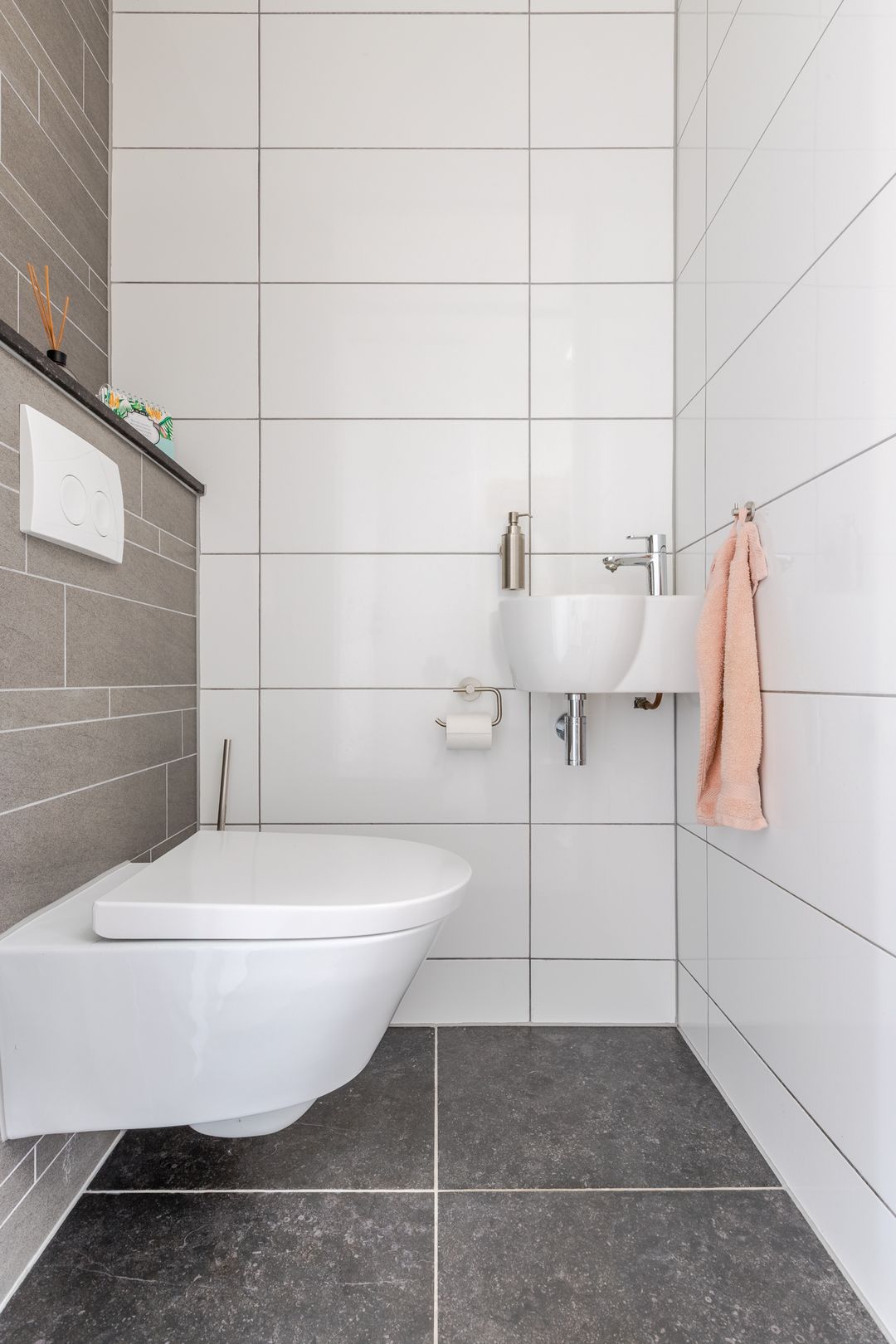 Foto 8 van Keppelsloot 5