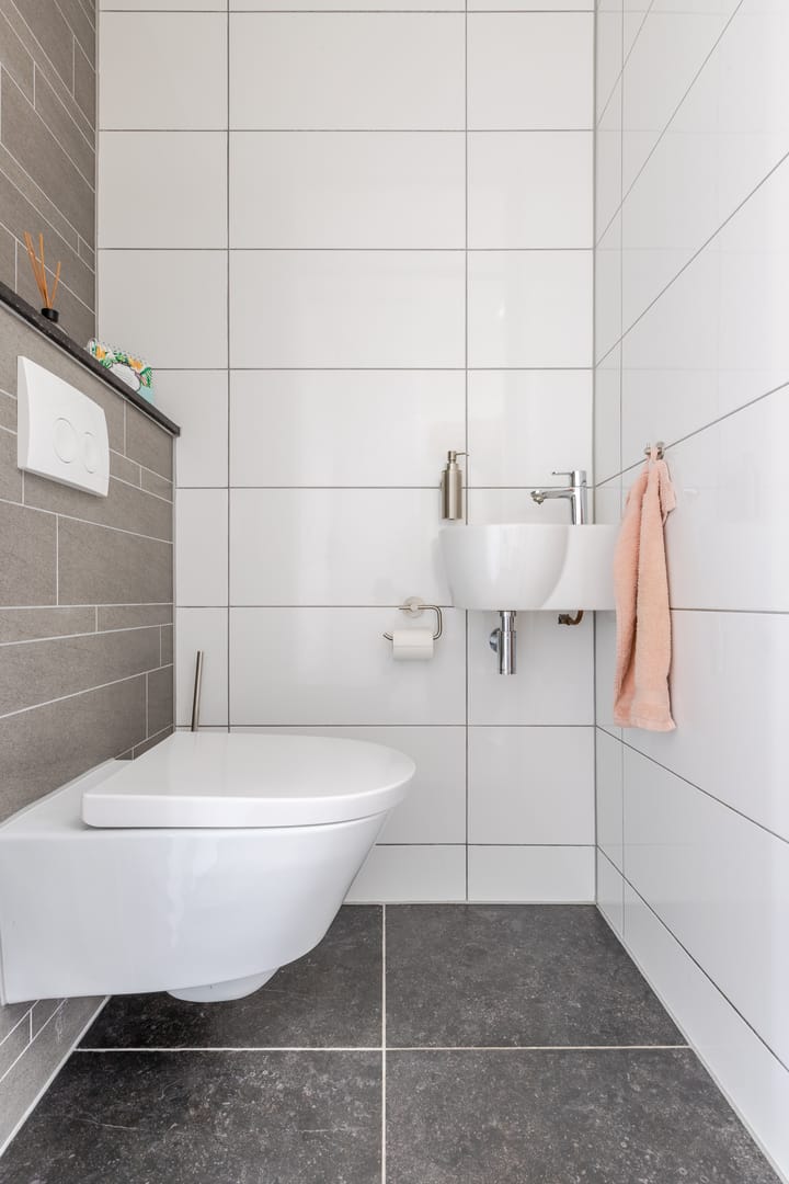 Foto 8 van Keppelsloot 5