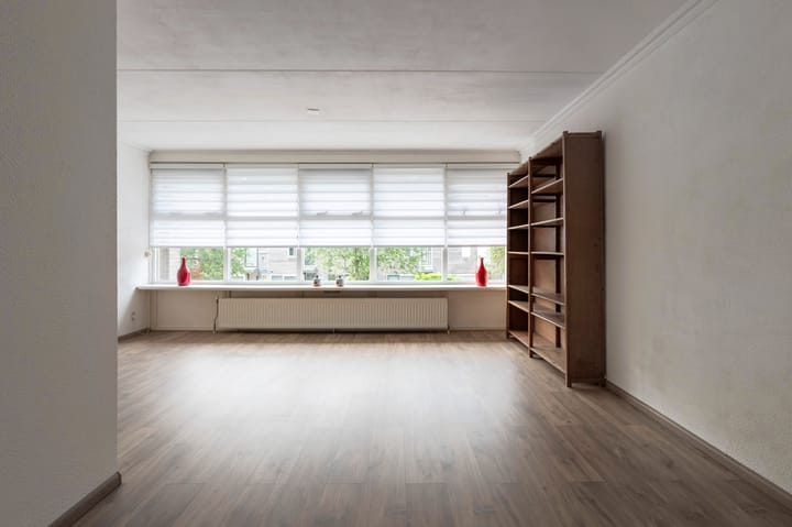 Foto 4 van Uilenveld 90