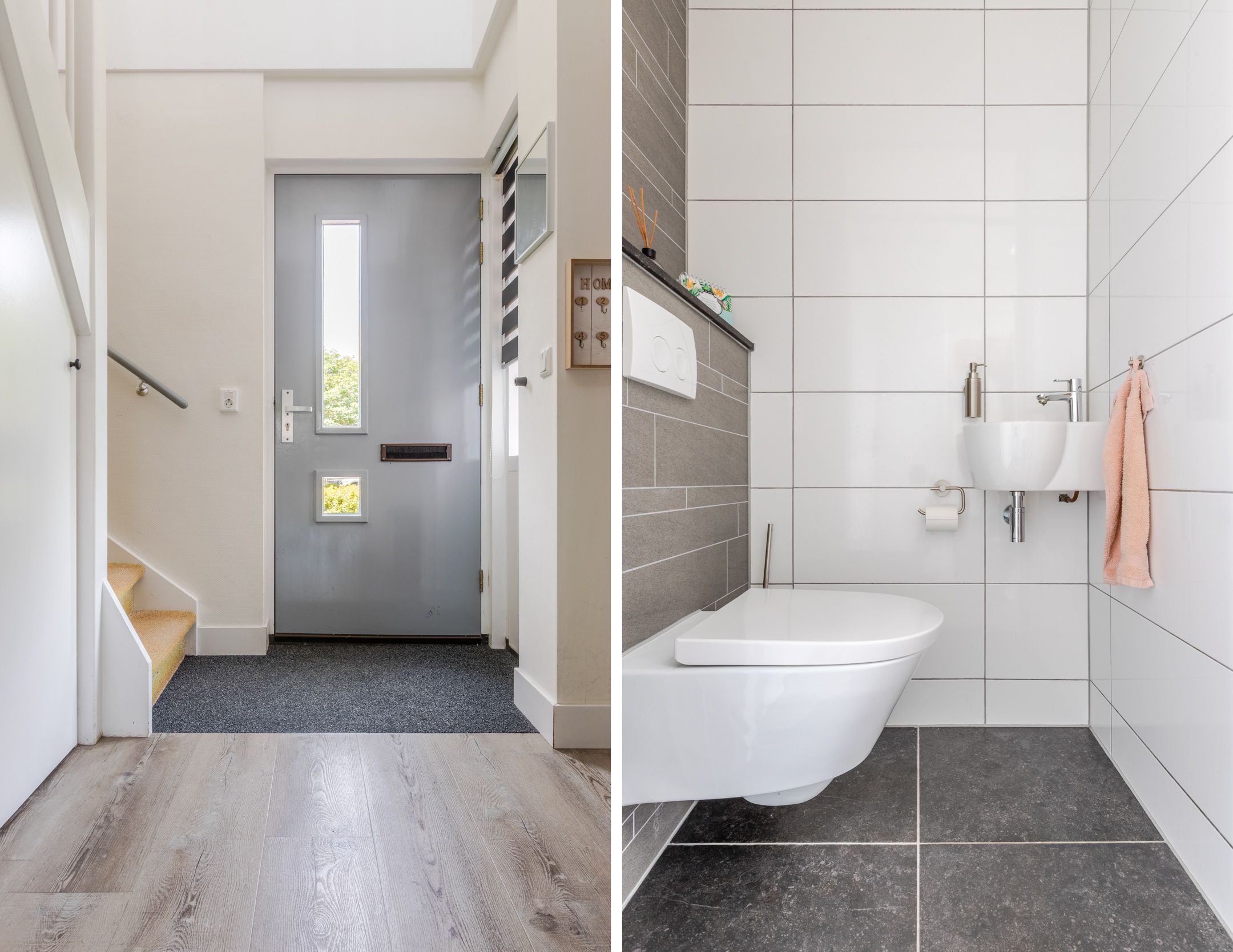 Foto 9 van Keppelsloot 5