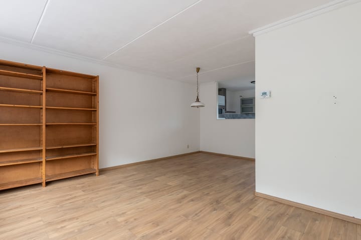 Foto 5 van Uilenveld 90