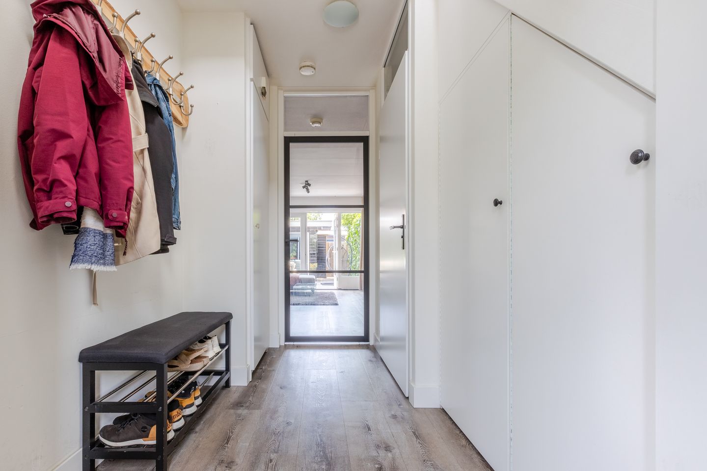 Foto 10 van Keppelsloot 5