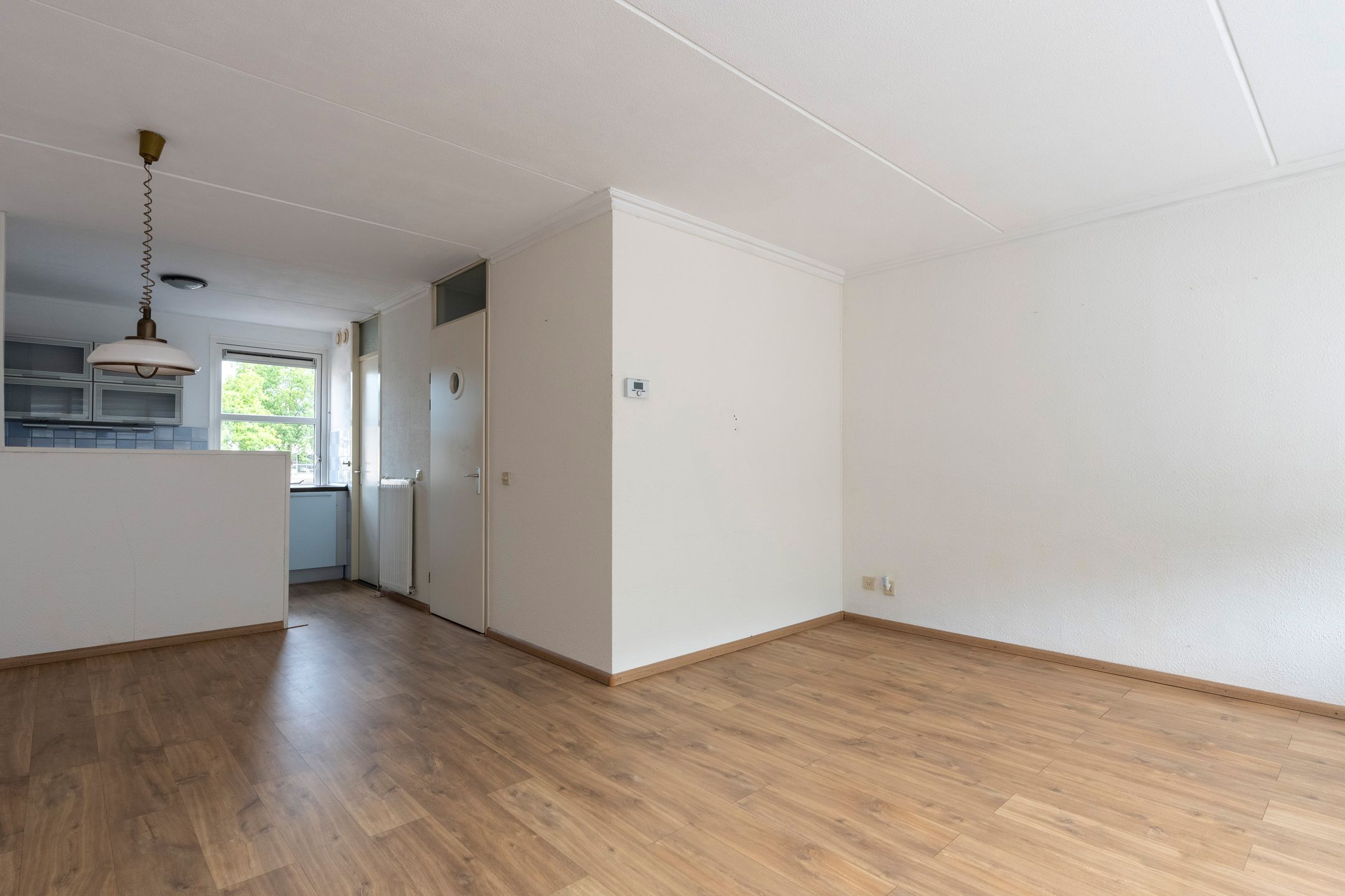 Foto 6 van Uilenveld 90