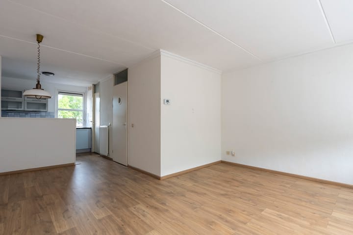 Foto 6 van Uilenveld 90