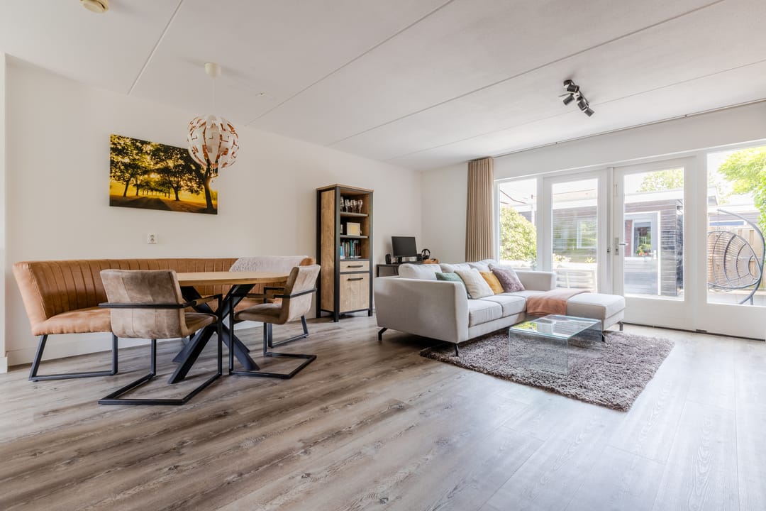 Foto 11 van Keppelsloot 5