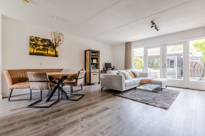 Foto 11 van Keppelsloot 5