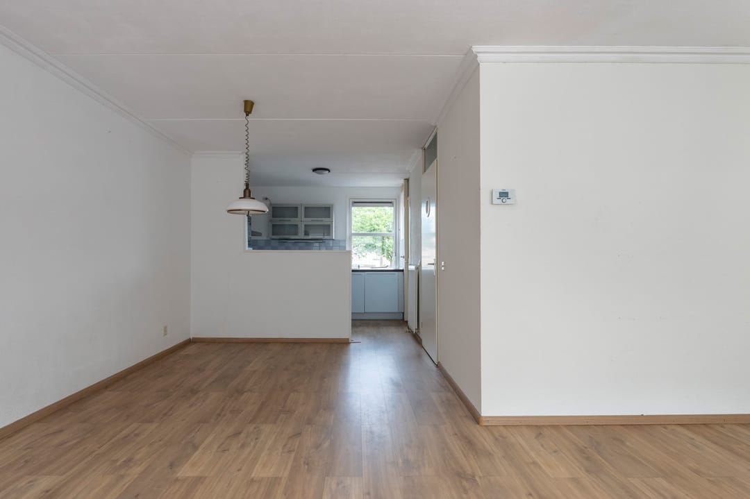 Foto 7 van Uilenveld 90