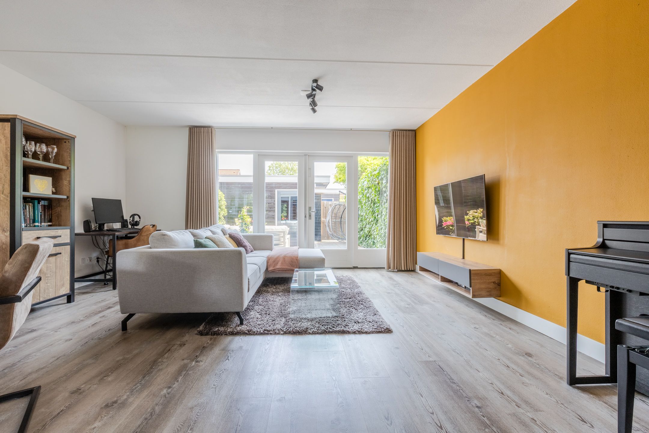 Foto 12 van Keppelsloot 5