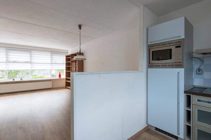 Foto 8 van Uilenveld 90