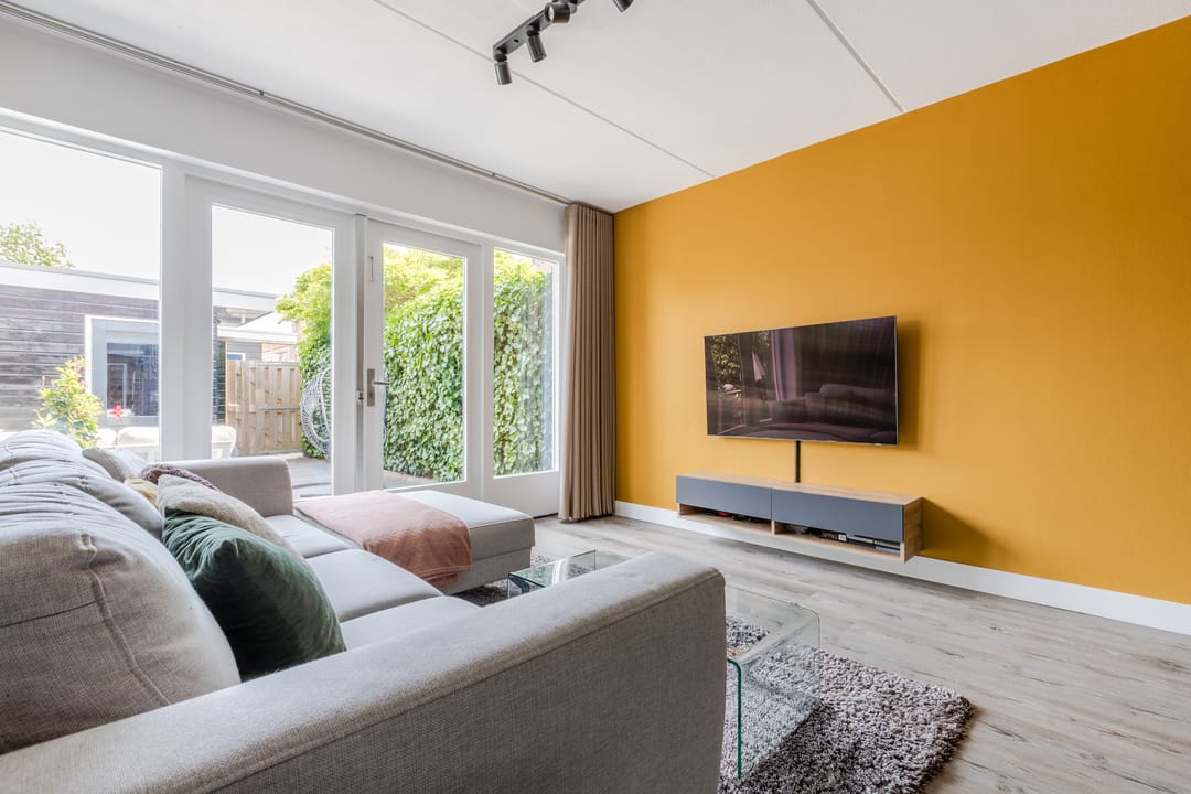 Foto 13 van Keppelsloot 5