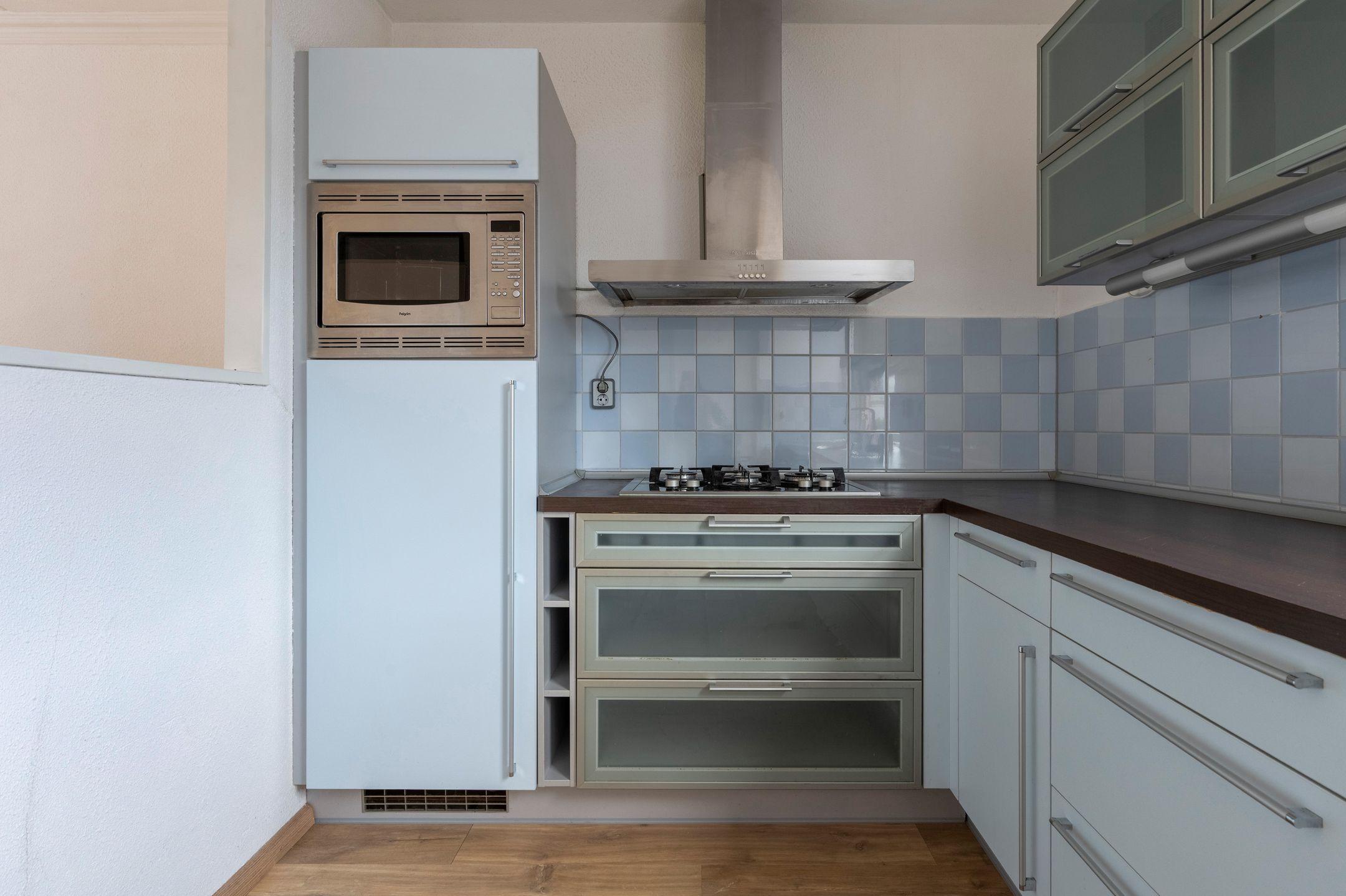 Foto 9 van Uilenveld 90